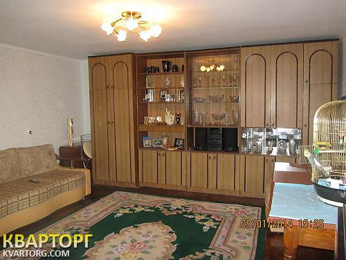Sell 3-room apartment. Одесса, Пантелеймоновская — photo 5