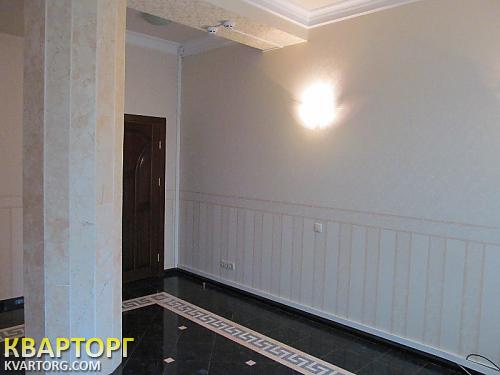 Rent out shop. Киев, Тимошенко Маршала — photo 6