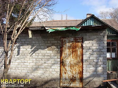Sell house. Донецк, ул. Твардовского — photo 3