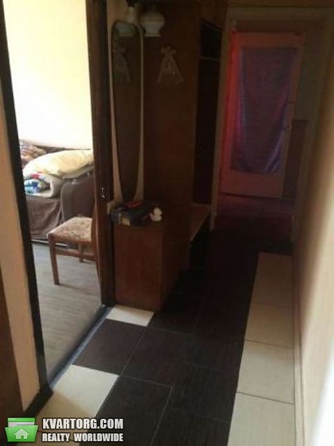 Sell 3-room apartment. Киев,  Тычины пр — photo 3
