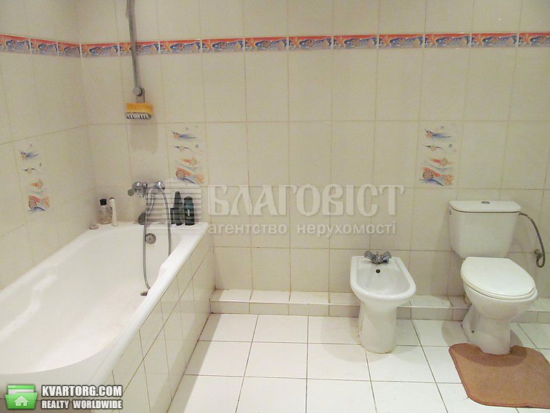 Sell 3-room apartment. Киев,  Тимошенко — photo 5