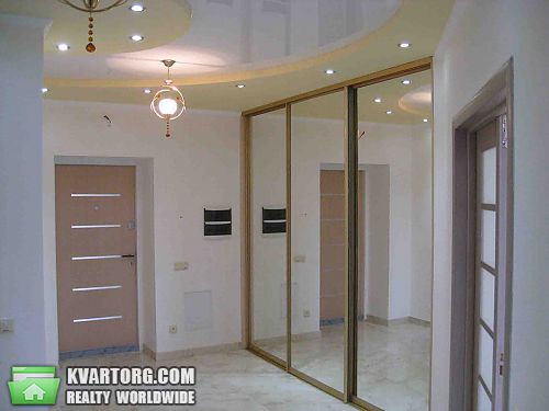Sell 3-room apartment. Киев, Борщаговская — photo 2