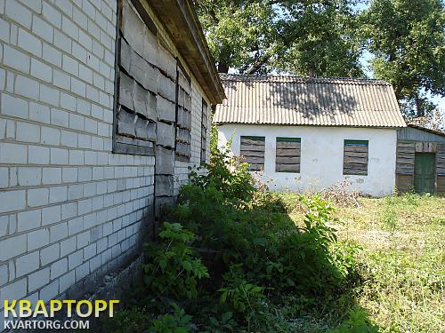 Sell house. Чернигов, Бобровица — photo 8