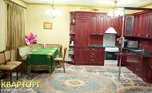 Rent out house. Киев,  Советский пер — photo 7
