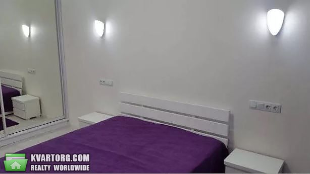 Rent out 1-room apartment. Киев,  Липковского — photo 6