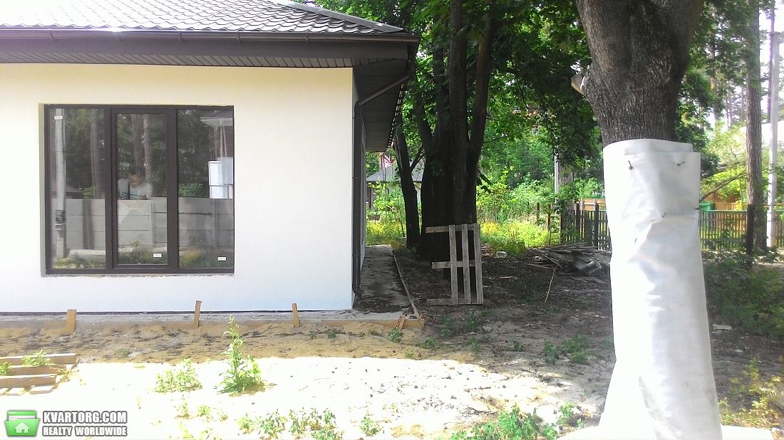 Sell house. Ирпень, Ворзель — photo 2