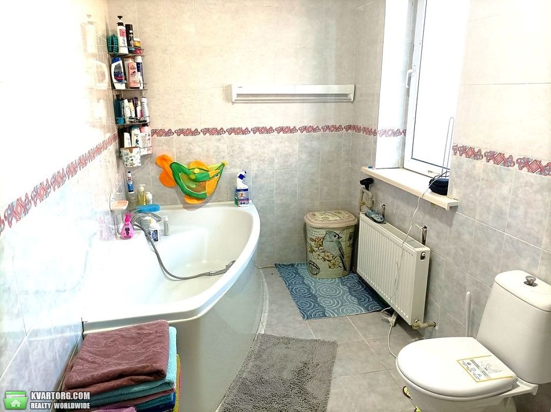 Sell house. Киевская обл., Баришівка — photo 5