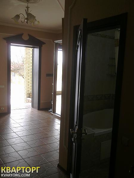 Sell house. Киев, ул. Пролетарская — photo 6
