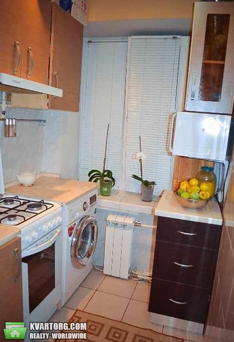 Sell 1-room apartment. Киев,  Петропавловская — photo 2