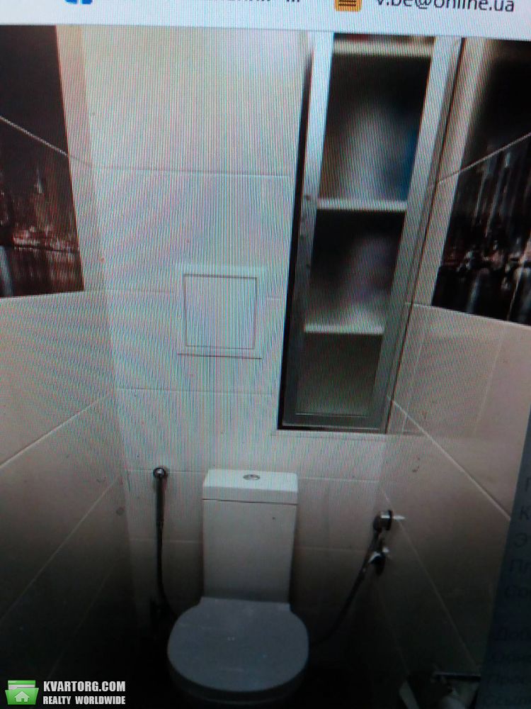Sell 2-room apartment. Киев,  Резницкая — photo 2