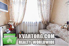 Sell 2-room apartment. Киев,  Героев Сталинграда пр — photo 3