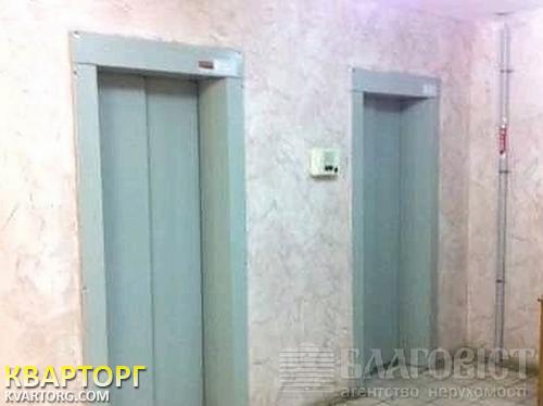 Sell 1-room apartment. Киев, Ларисы Руденко — photo 4
