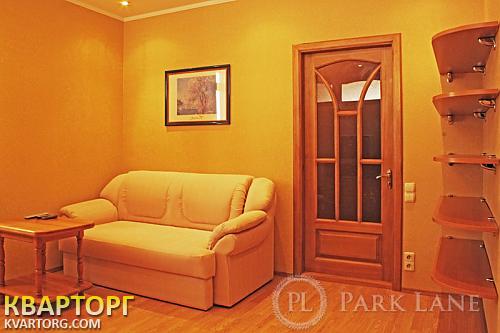 Sell 2-room apartment. Киев,  Кадетский Гай — photo 4