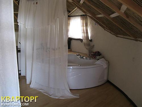 Rent out house. Днепропетровск, 2я береговая — photo 9