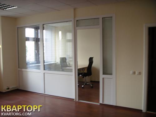 Rent out office. Киев,  Дмитриевская — photo 3
