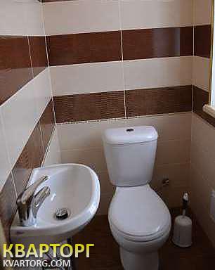 Sell house. Киев, Авиационная — photo 9