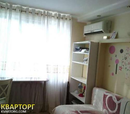 Sell 2-room apartment. Киев,  Якуба Коласа — photo 3
