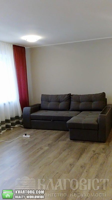 Sell 2-room apartment. Киев,  Леси Украинки бул — photo 8