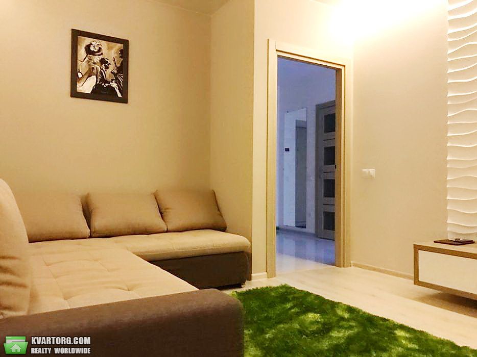 Sell 1-room apartment. Одесса, Днепропетровская дорога — photo 3