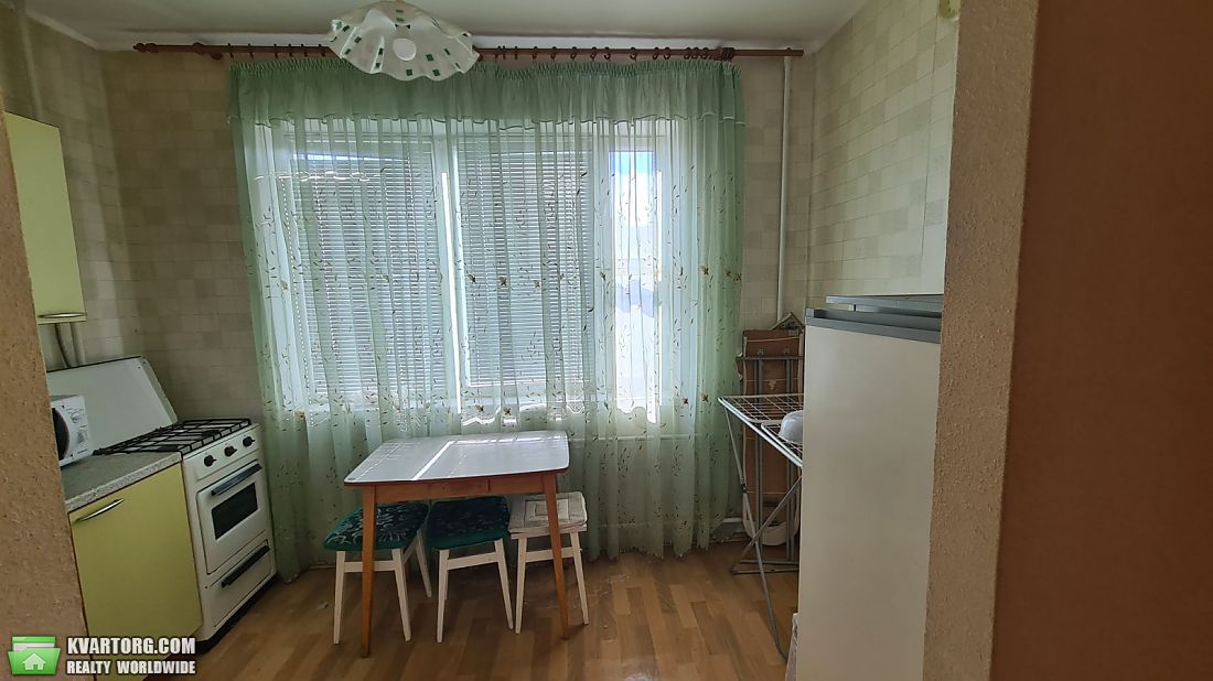 Sell 1-room apartment. Киев,  Оболонский пр — photo 7