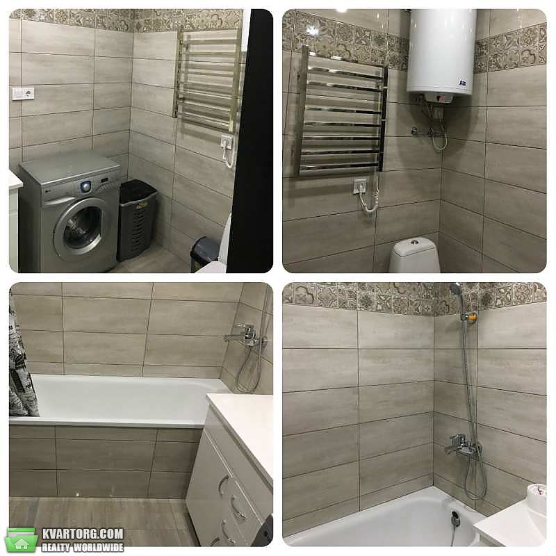 Sell 1-room apartment. Харьков, Драгоманова — photo 3