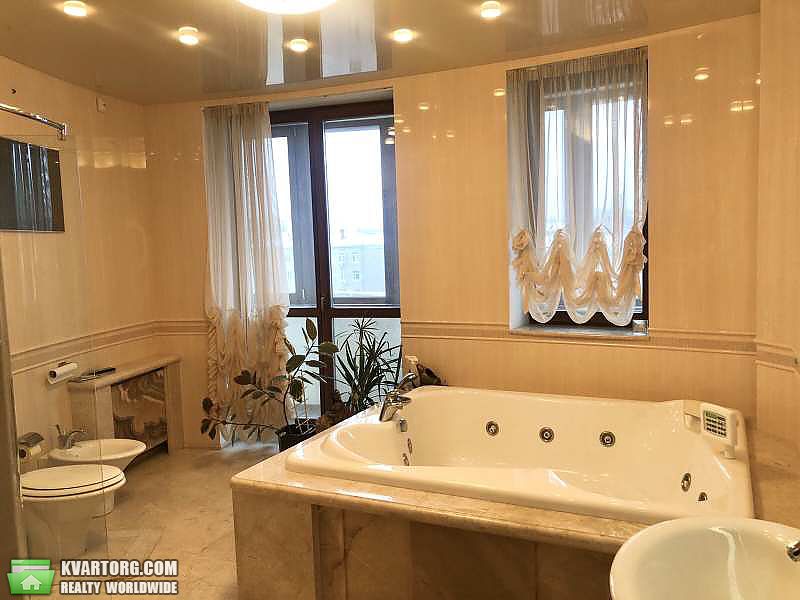 Sell 4-room apartment. Харьков, Отакара Яроша — photo 3