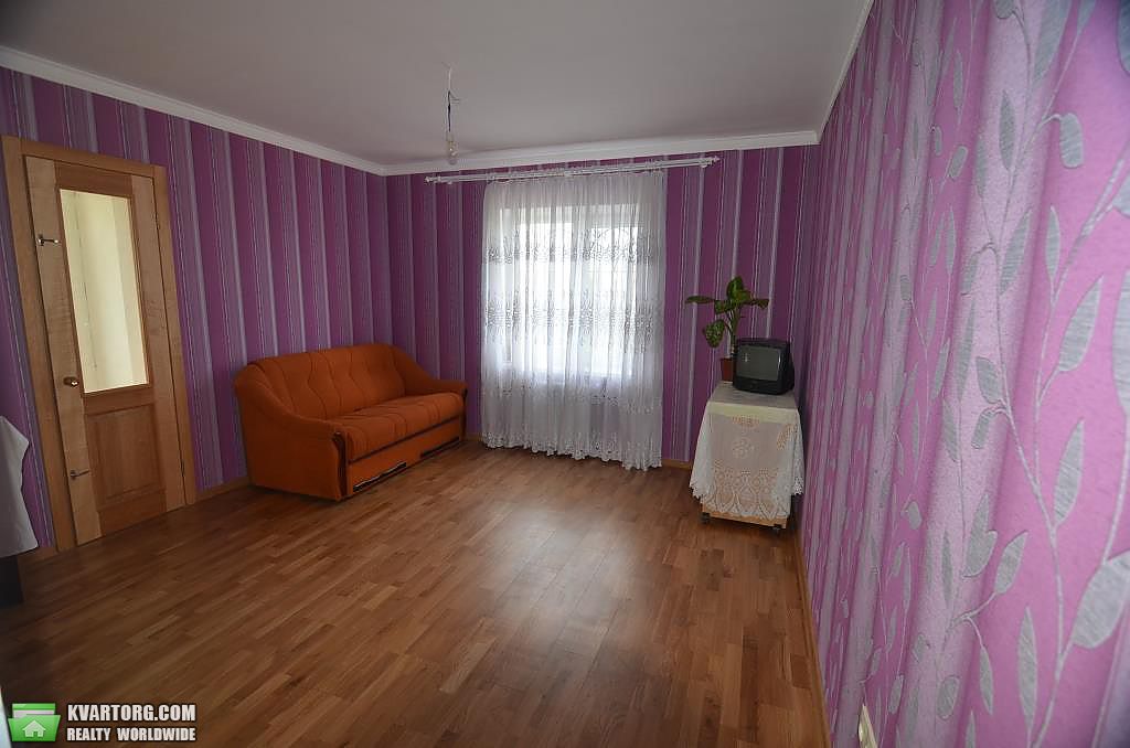 Sell house. Одесса, Шестнадцатая улица — photo 10