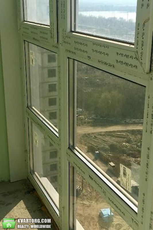 Sell 2-room apartment. Киев, Русовой — photo 4