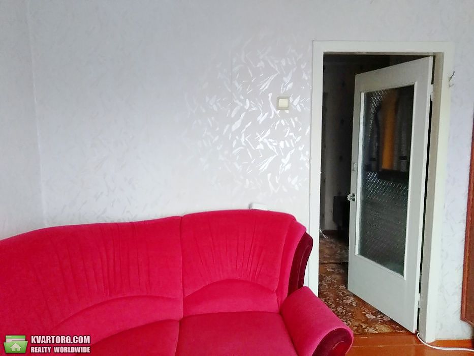 Sell 3-room apartment. Черкассы, шевченка — photo 2