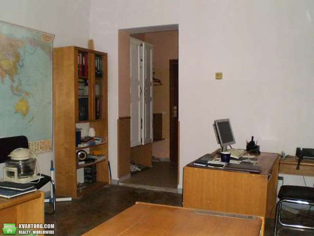 Sell 3-room apartment. Одесса, Коблевская — photo 6