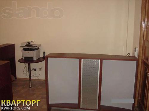 Rent out office. Киев, Красноармейская — photo 3