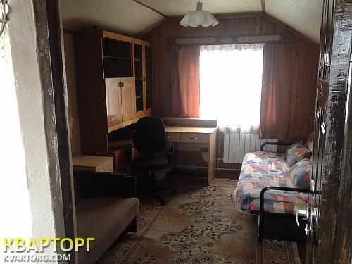 Rent out house. Киев,  Газопроводная — photo 3