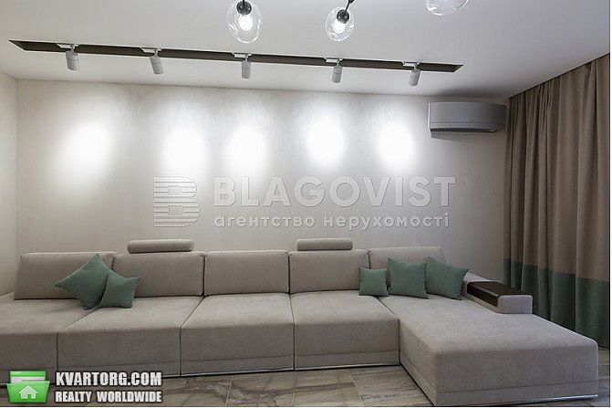 Sell 3-room apartment. Киев,  Оболонский пр — photo 7