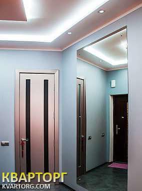 Rent out 1-room apartment. Одесса, Среднефонтанская — photo 5