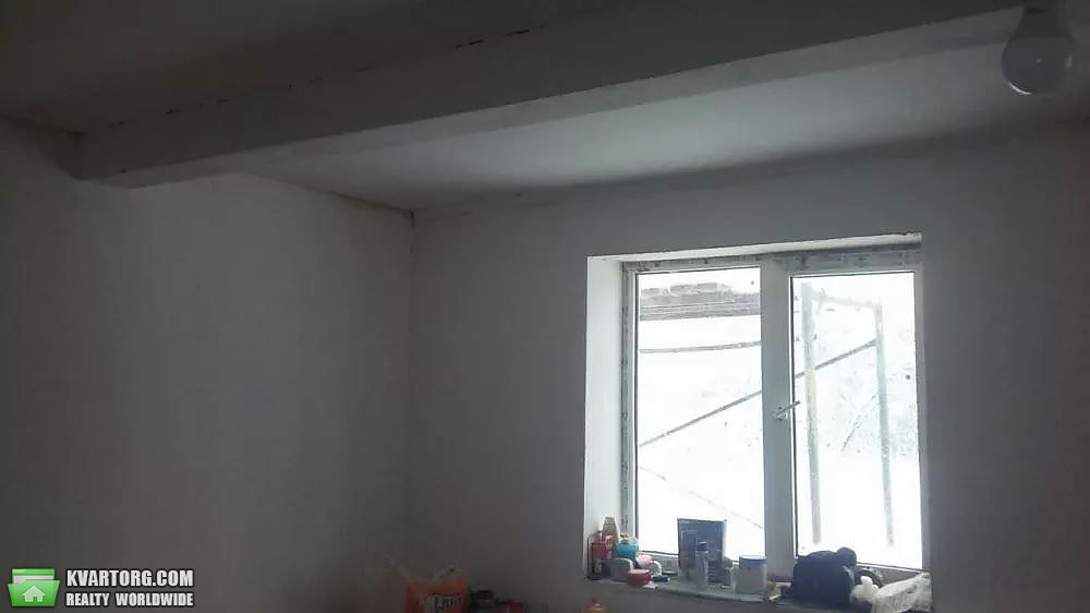 Sell house. Киевская обл., Медична — photo 7