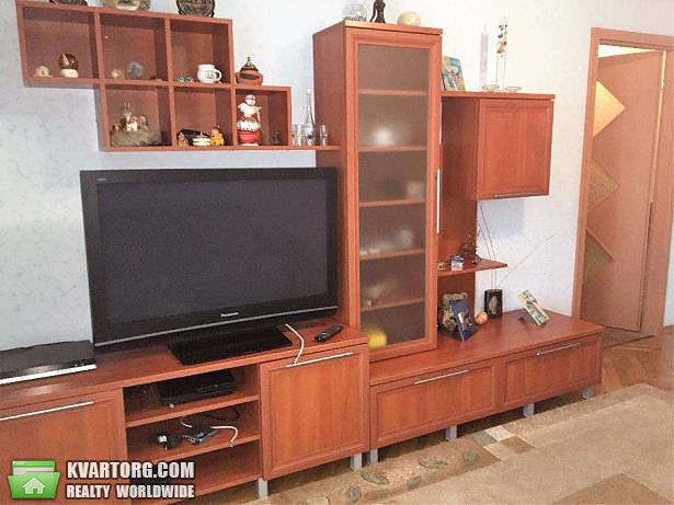 Rent out 2-room apartment. Харьков, Валентиновская — photo 3