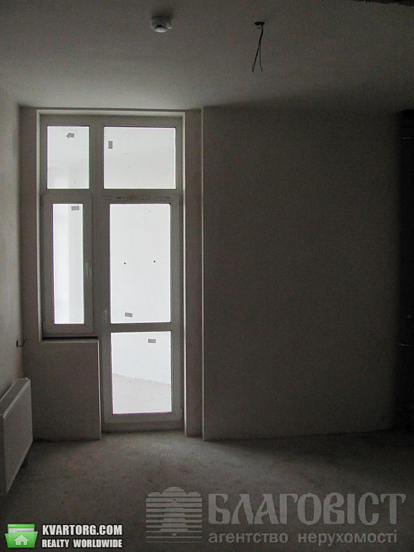 Sell 2-room apartment. Киев,  Глубочицкая — photo 4