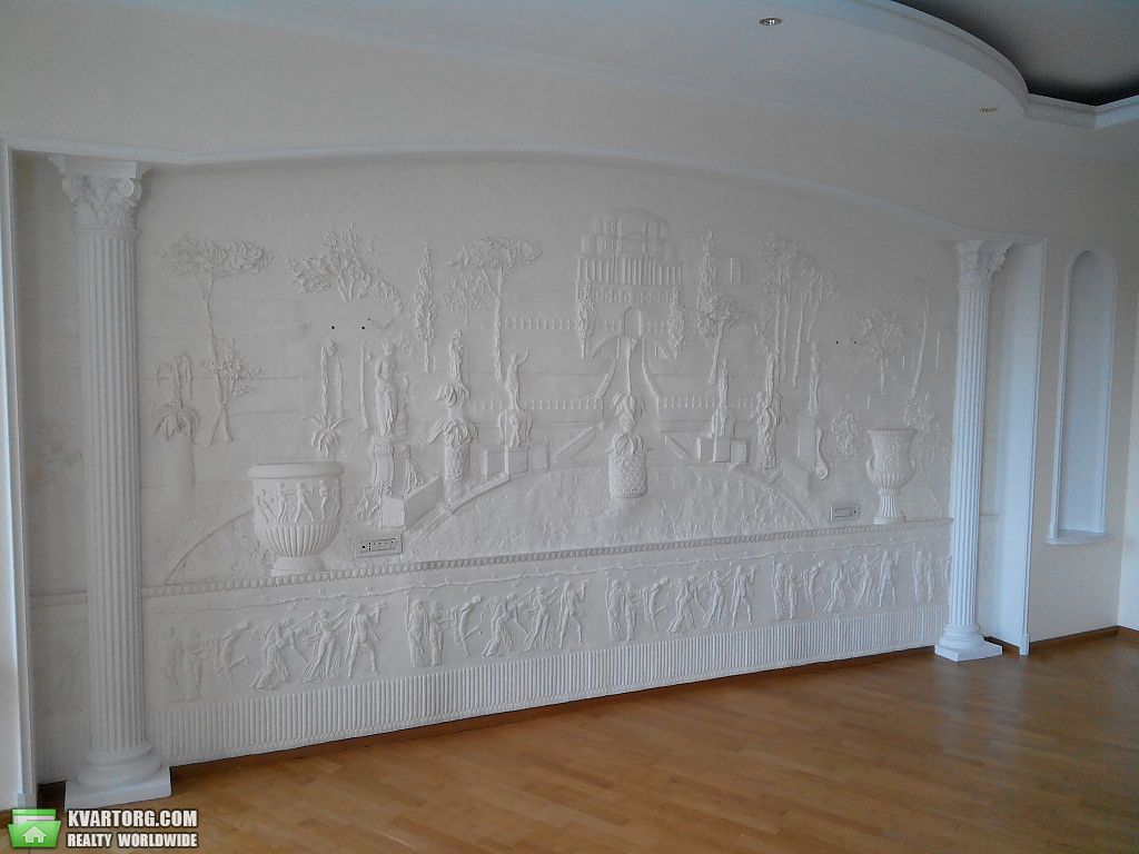 Sell 3-room apartment. Одесса,  Довженко — photo 10