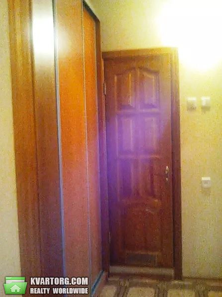 Sell 2-room apartment. Киев,  Гришко — photo 3