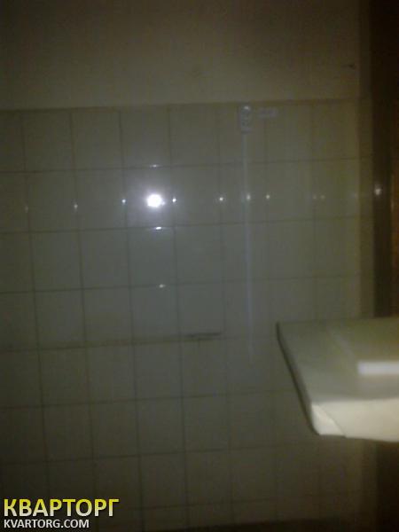 Rent out office. Киев,  Соломенская — photo 3