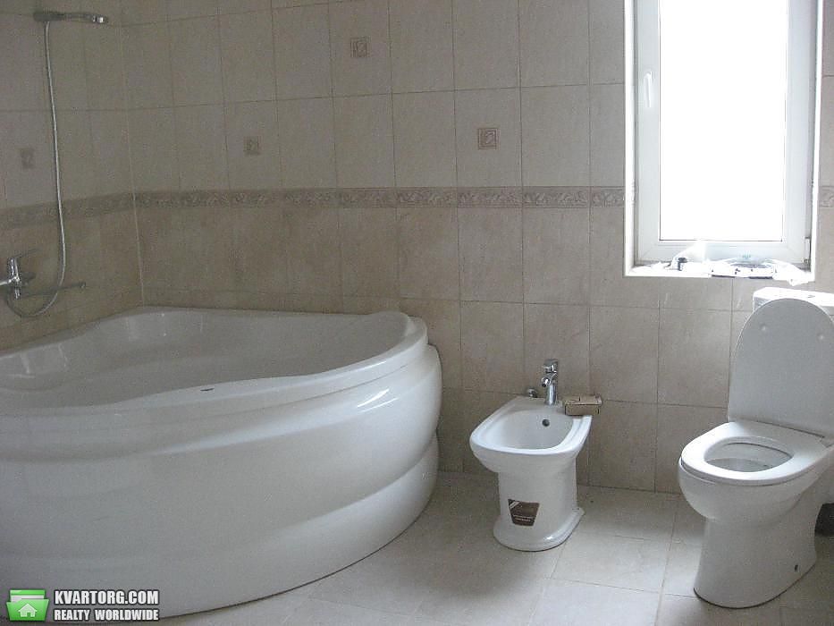 Sell house. Киевская обл., Университетская — photo 9