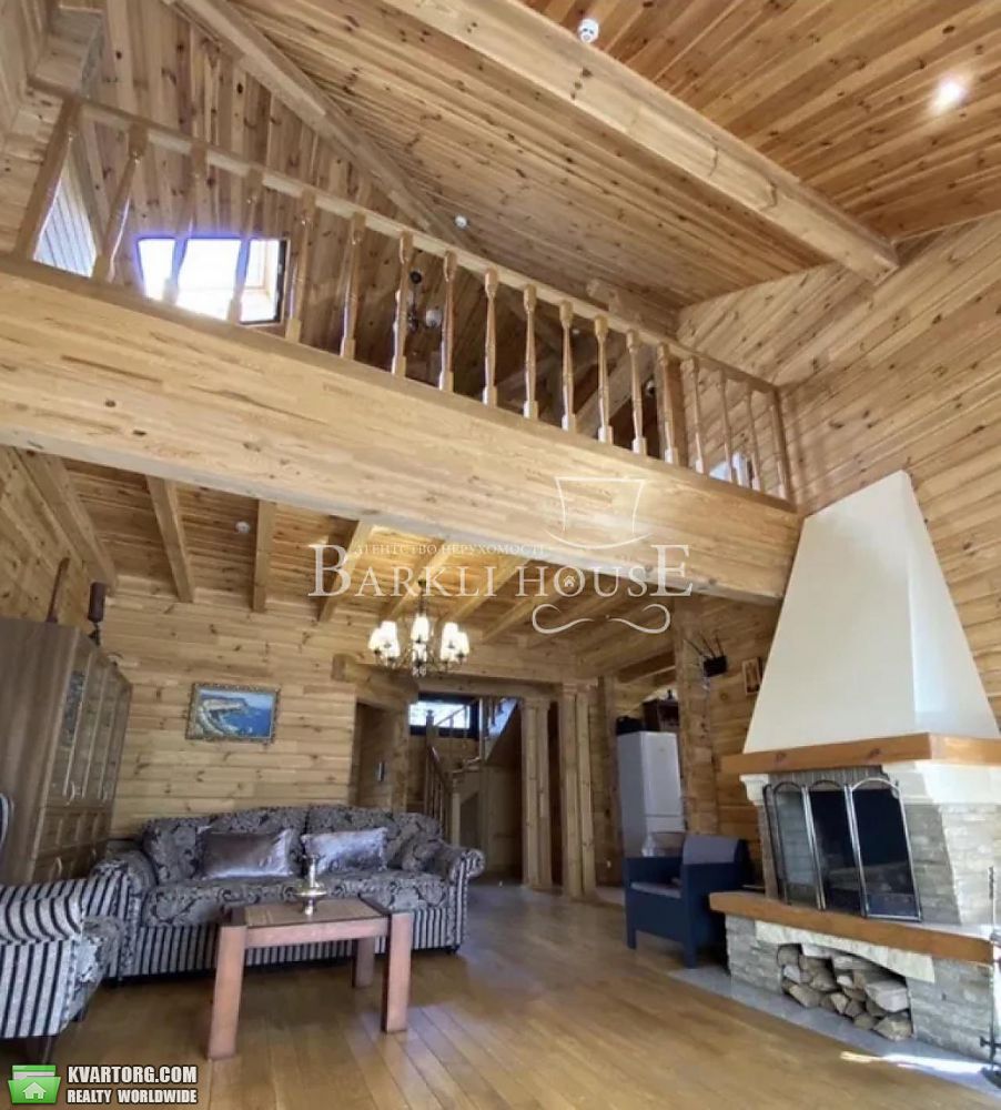 Rent out house. Киевская обл., Круги — photo 5