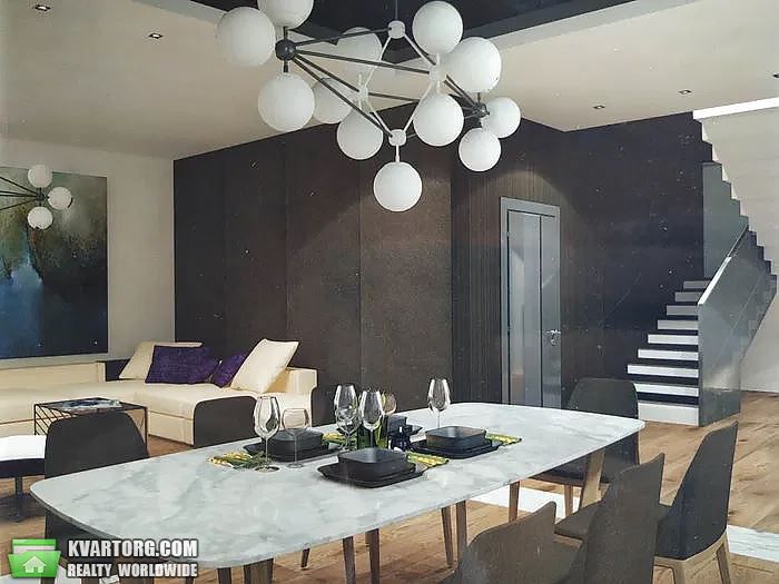 Sell house. Харьков, Тракторостроителей — photo 8