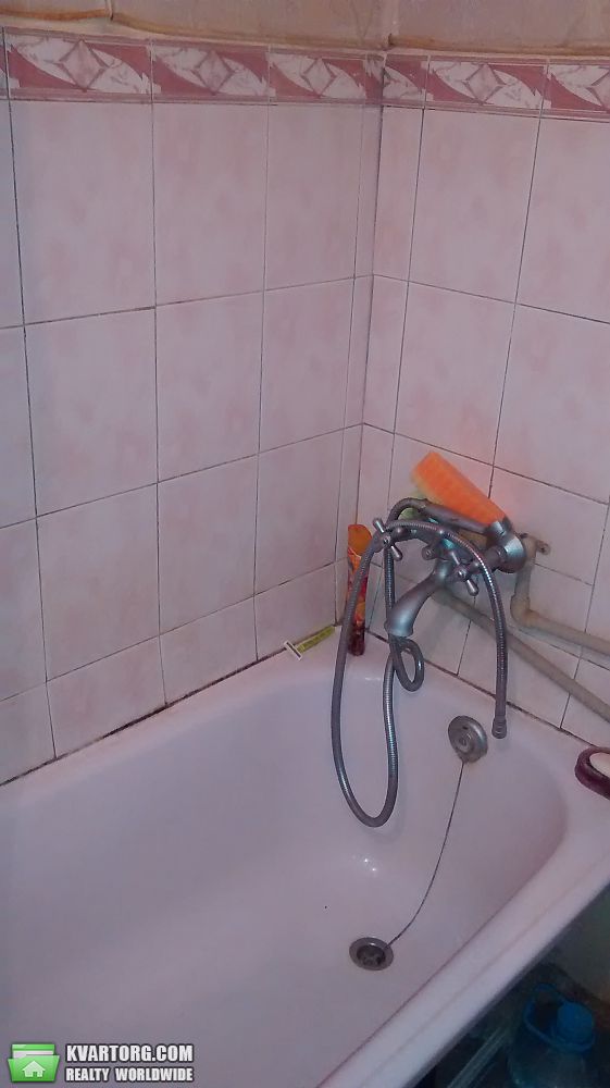 Sell 1-room apartment. Одесса,  Шевченко пр. — photo 4