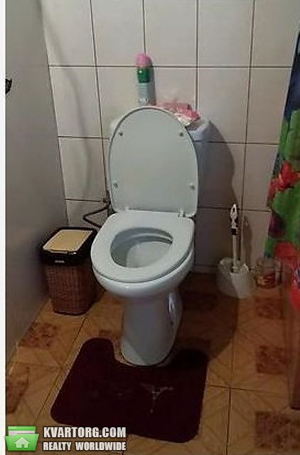 Sell house. Запорожье, Столярная — photo 2
