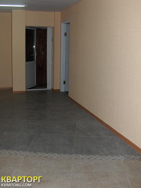 Sell office. Киев, Ольжича — photo 3