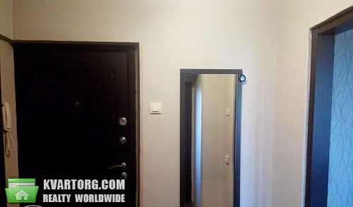 Sell 1-room apartment. Днепропетровск, жм Тополь-3 — photo 1