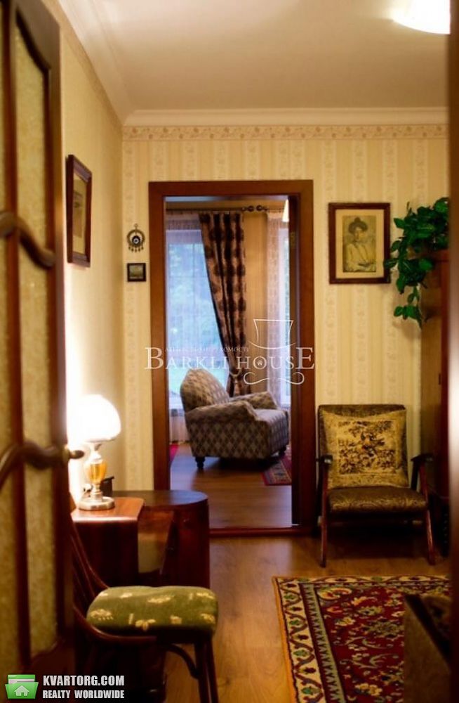 Rent out house. Киевская обл., Лютеж — photo 9