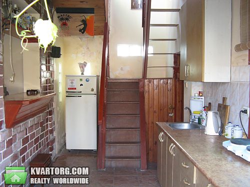 Sell house. Киевская обл., Глевах — photo 2