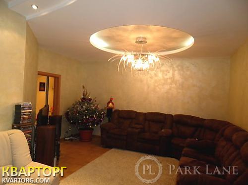Sell 2-room apartment. Киев,  Павловская — photo 3